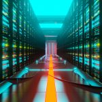 Network Segmentation and Microsegmentation