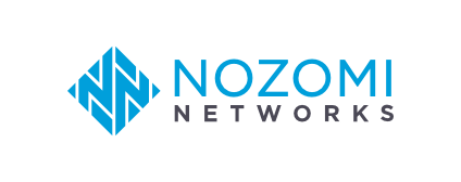 Nozomi