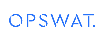 Opswat