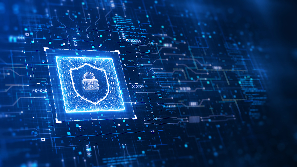 OT-Native Cybersecurity