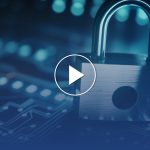 OT Security