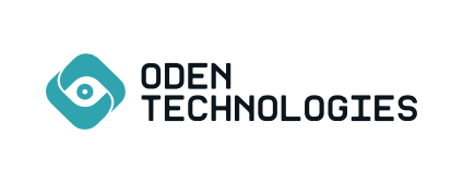 Oden