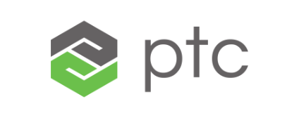 PTC