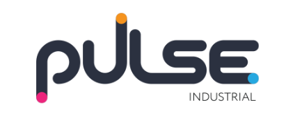 Pulse