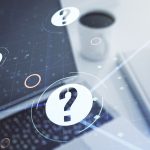 Q&A Data lakes