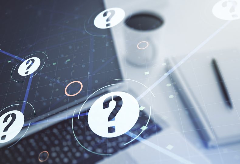 Q&A Data lakes