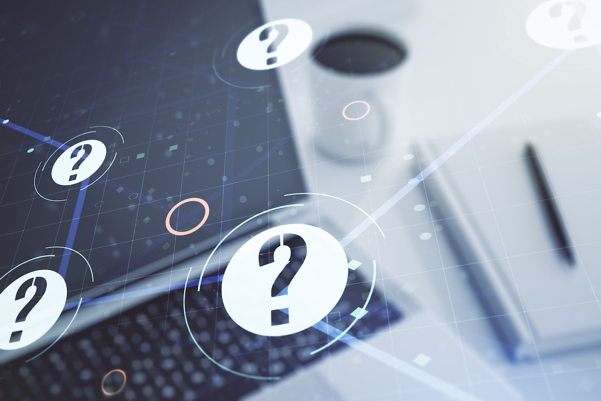Q&A Data lakes
