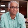 Rajesh Pazhyannur