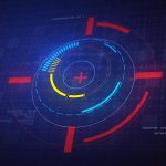 Real-Time Anomaly Detection