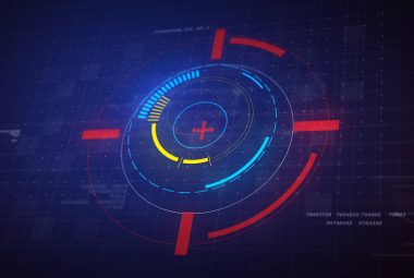 Real-Time Anomaly Detection