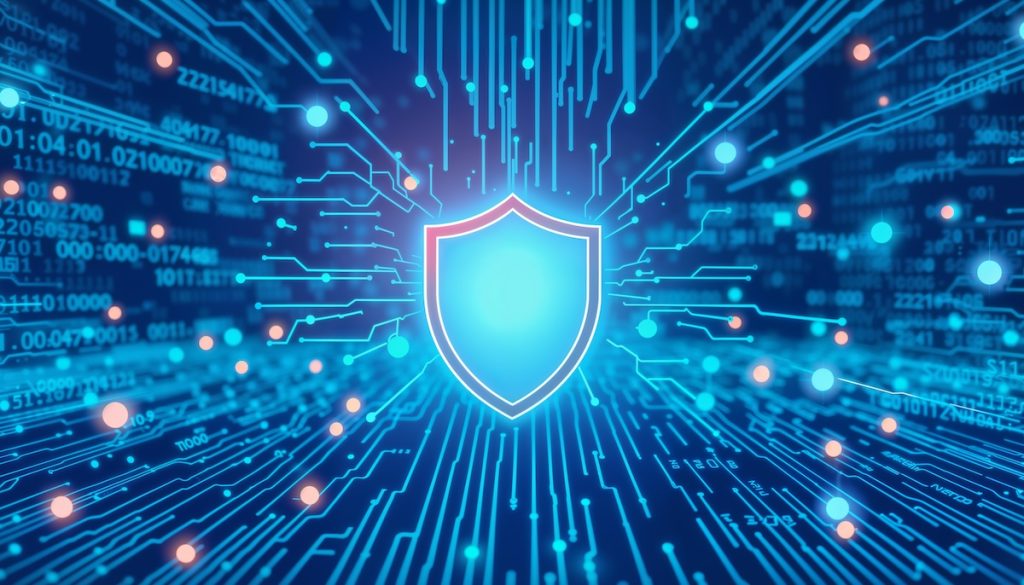 Regulatory Compliance and ICS Security: A Comprehensive Guide