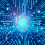 Regulatory compliance