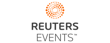 Reuters Events