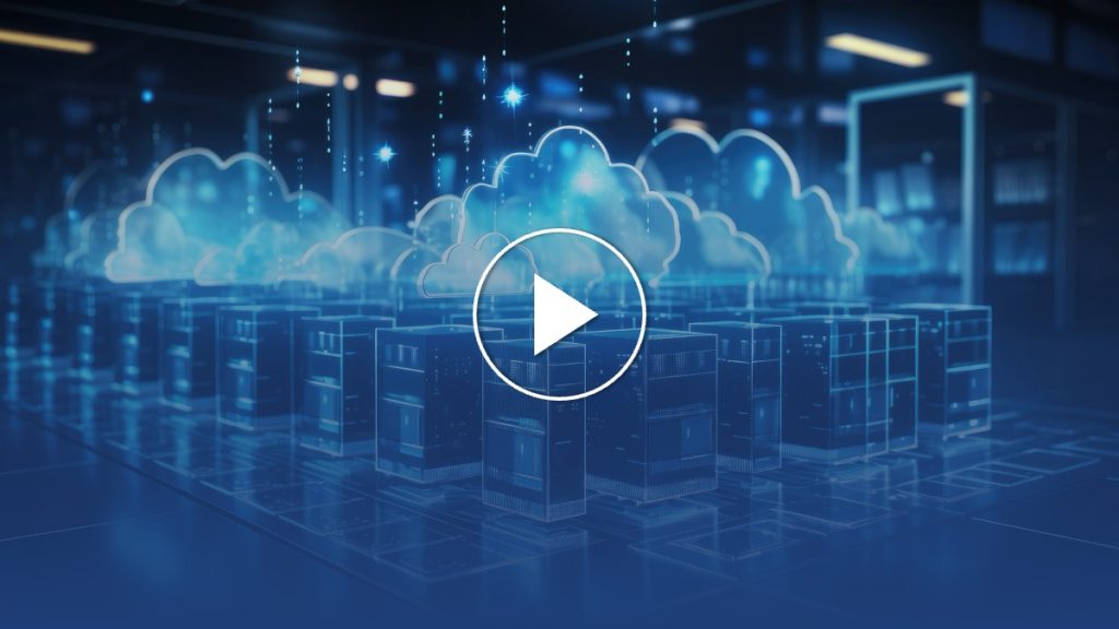 From Plant Floor to Cloud: Revolutionizing Data Integration for the Digital Age