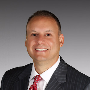 Isaac Rousse Isaac Rousso, Author at IIoT World