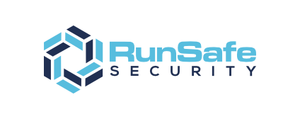 RunSafe