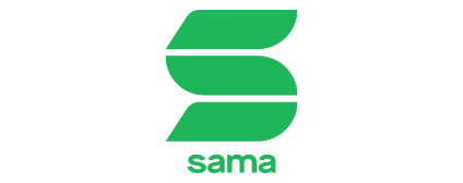 Sama