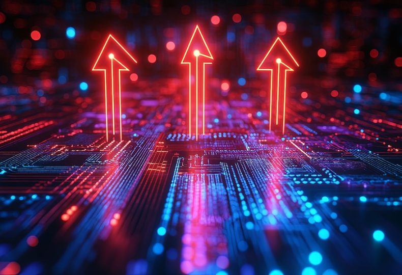 Scalability in no-code solutions