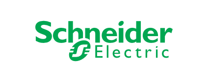 Schneider Electric