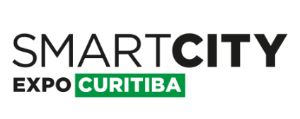 Smart city expo curitiba