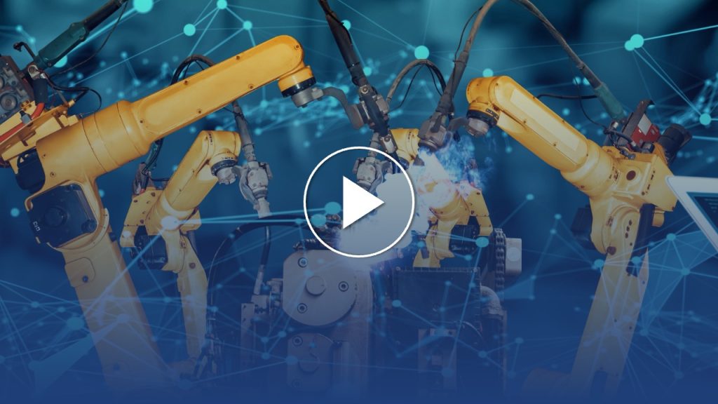 Transforming Manufacturing: Strategies for Effective Digitalization