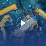 Smart Manufacturing