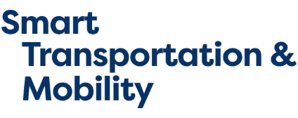 Smart transportation and mobility