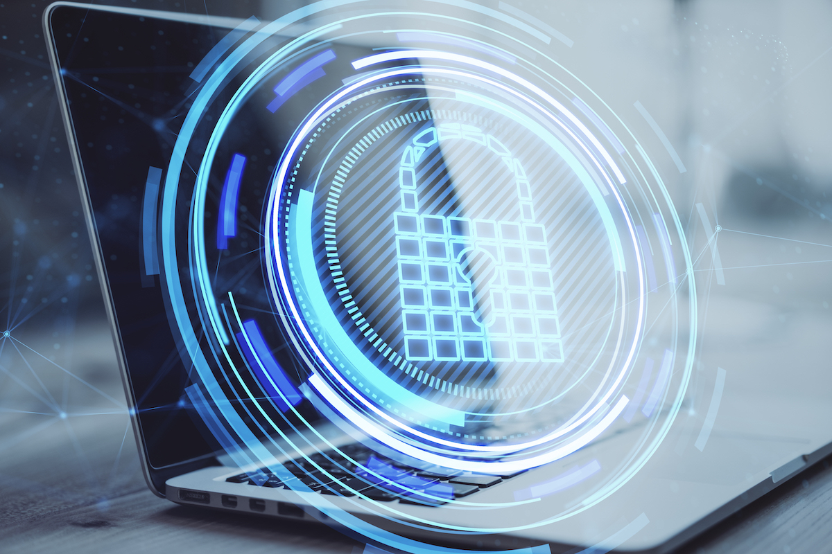 State of IoT Security