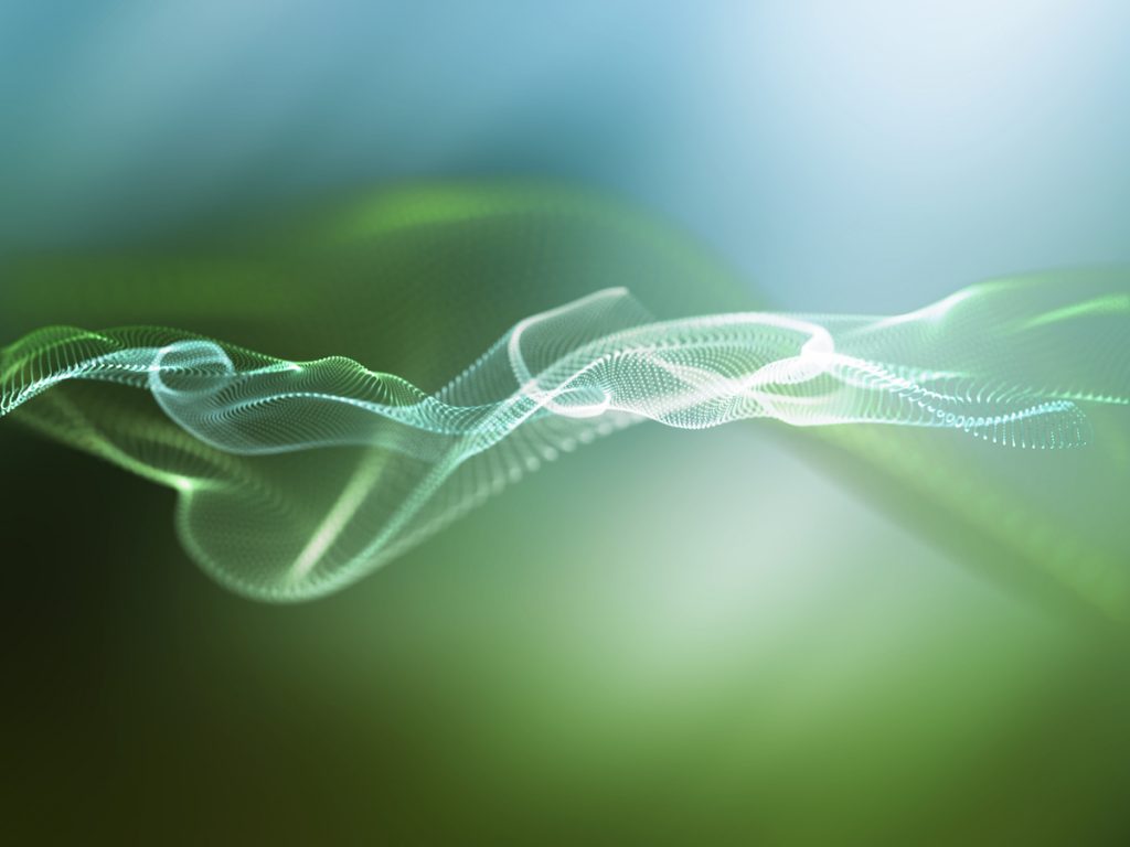 ARC Advisory Group Announces Sustainability Data as a Service