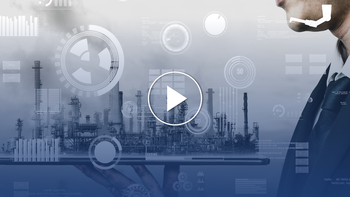 Leveraging Industrial Data Ops for Sustainable Manufacturing