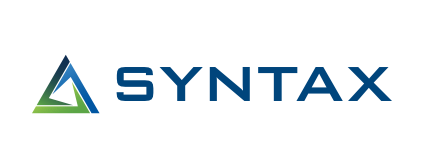 Syntax