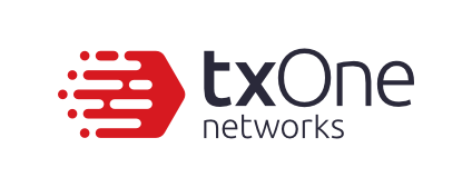 TxOne