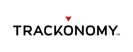 Trackonomy