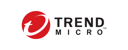 Trend Micro