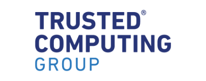 Trusted Computing Group