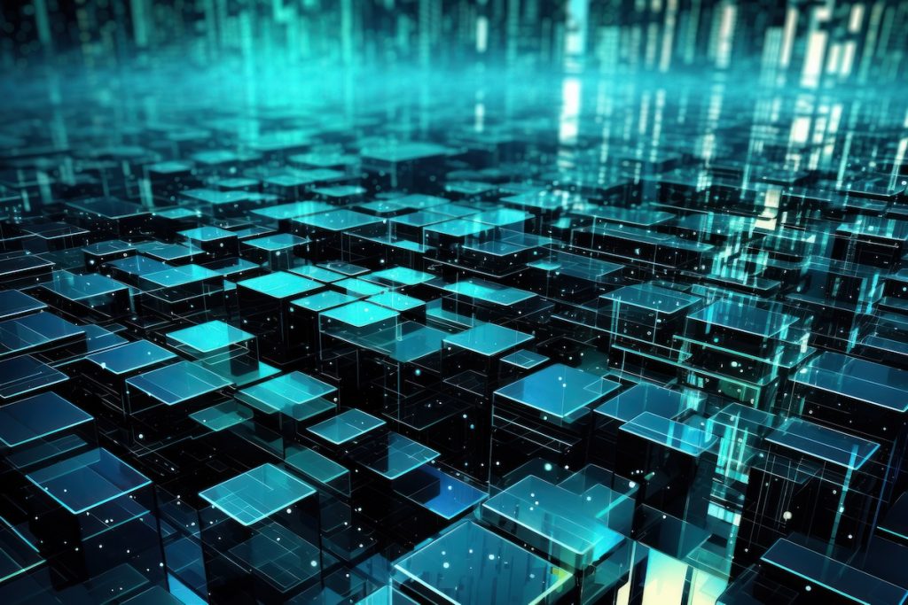 What is a Unified Namespace and How Does it Work in Manufacturing?