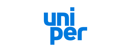 UniPer