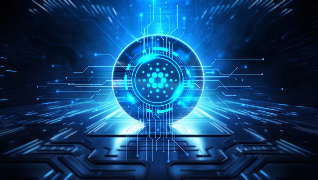 Unlocking the Power of IIoT with Time Series Data