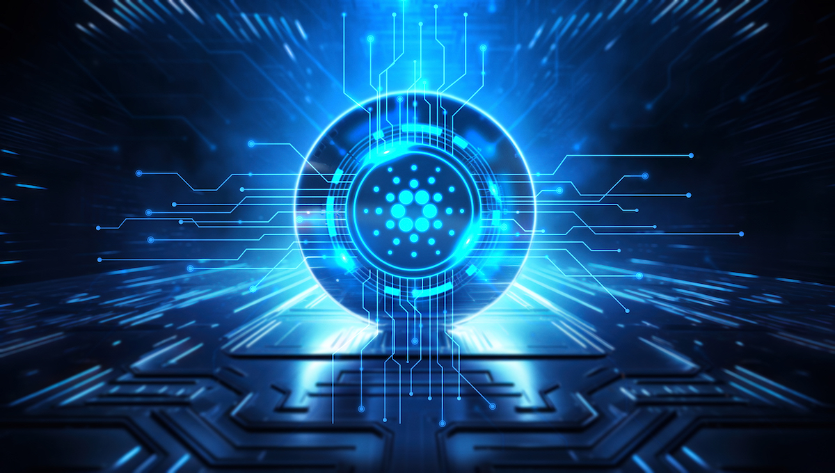 Unlocking the Power of IIoT