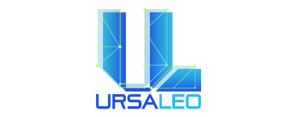 UrsaLeo