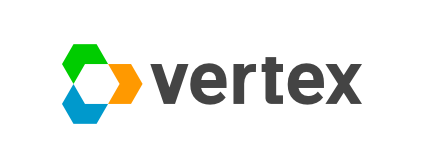 Vertex