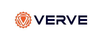 Verve