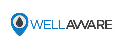 Wellaware