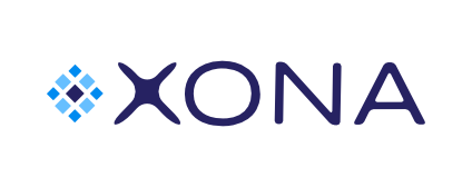 Xona