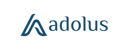 Adolus