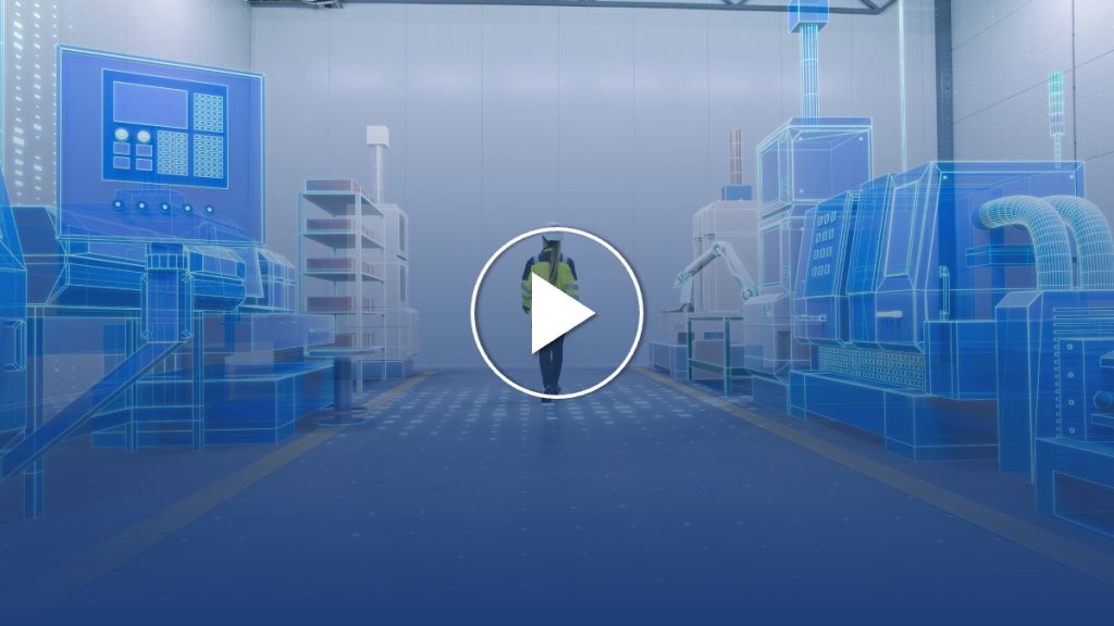 Accelerating Time to Value: Transforming Manufacturing Investments