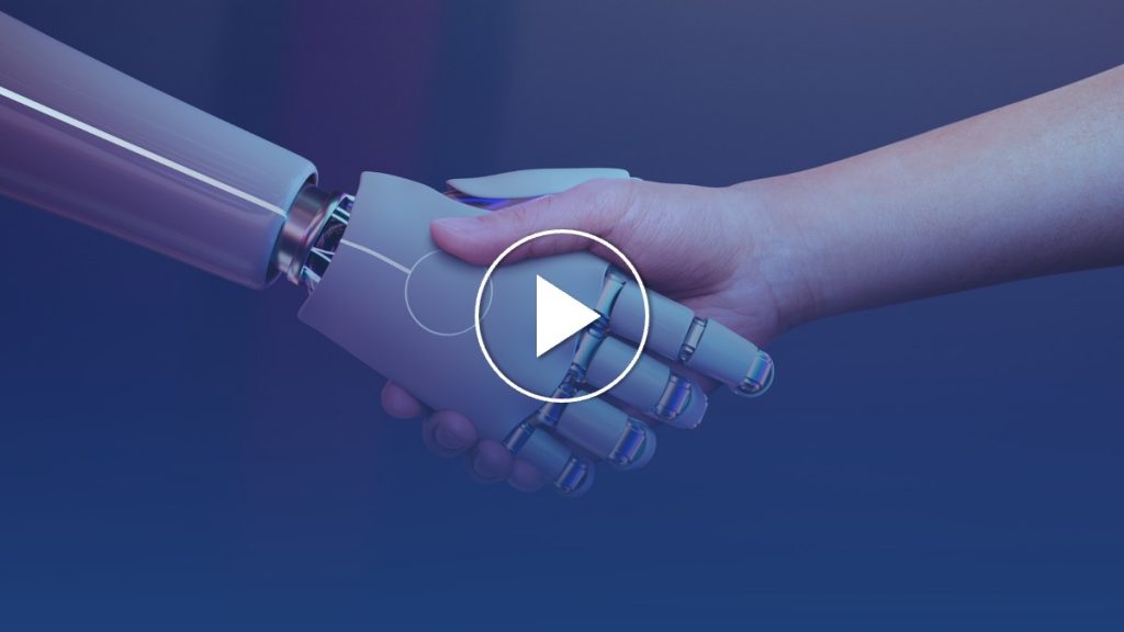 AI and the New Energy Paradigm: Insights from Schneider Electric’s Chief AI Officer