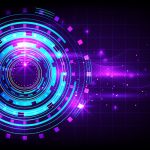 ai anomaly detection