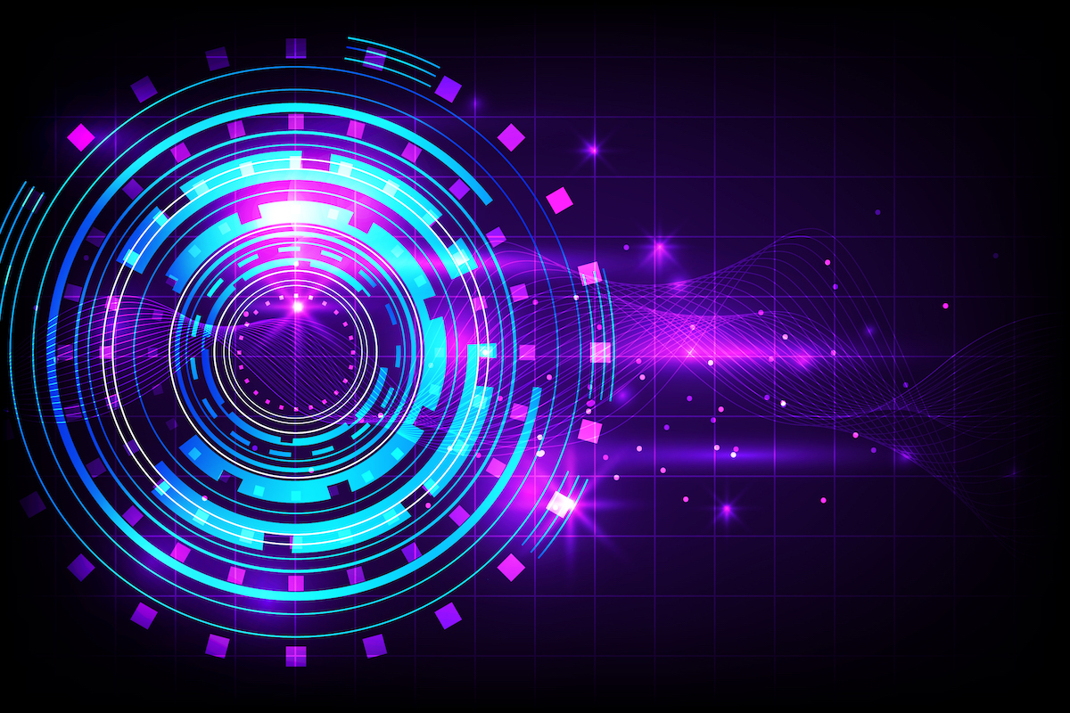 ai anomaly detection