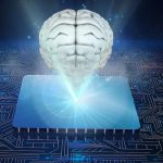 ai research